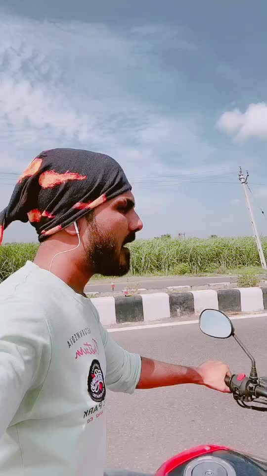@🔥VISHAL PATHAK🔥