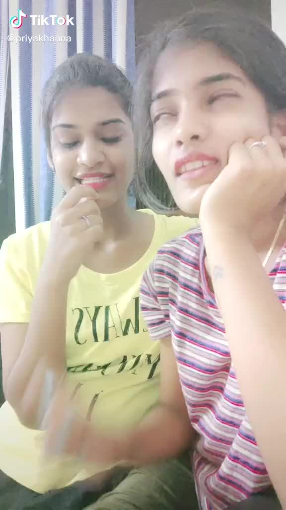 @meera_naikk