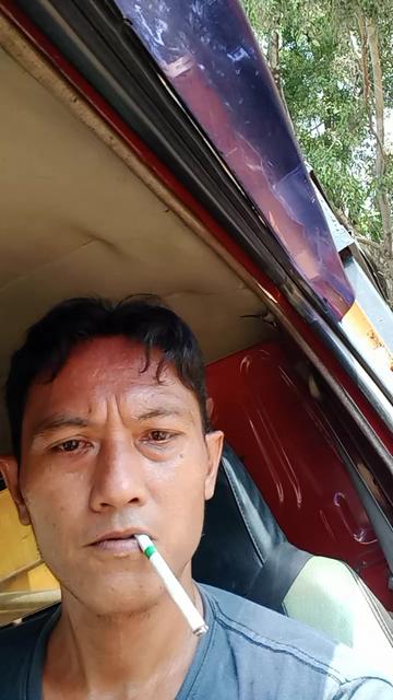 @Ebabdr