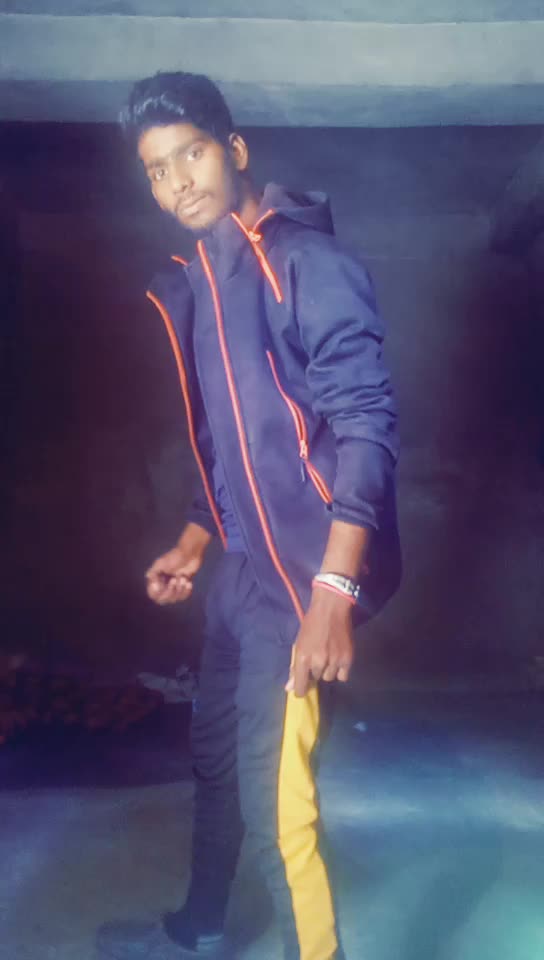@Rahul Ko