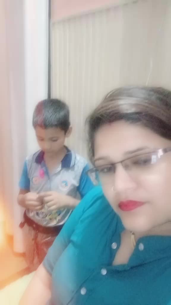 @Kusum -SandeepDhiman