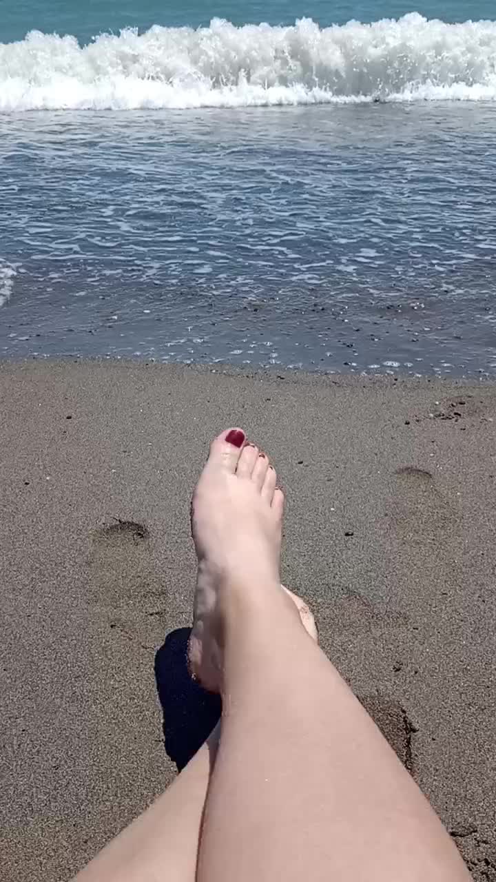 @scarlettepkr