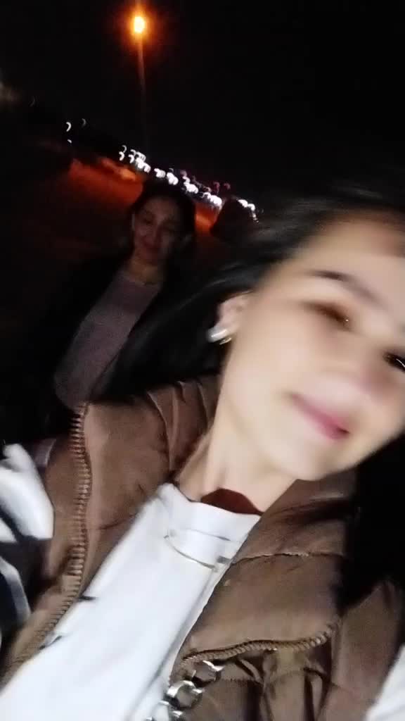 @Shaxi_00