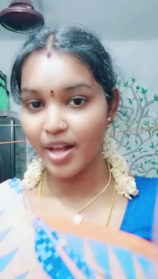 @Anitha