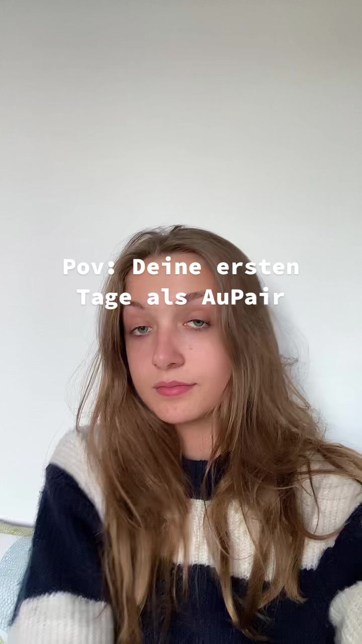 @💞💞