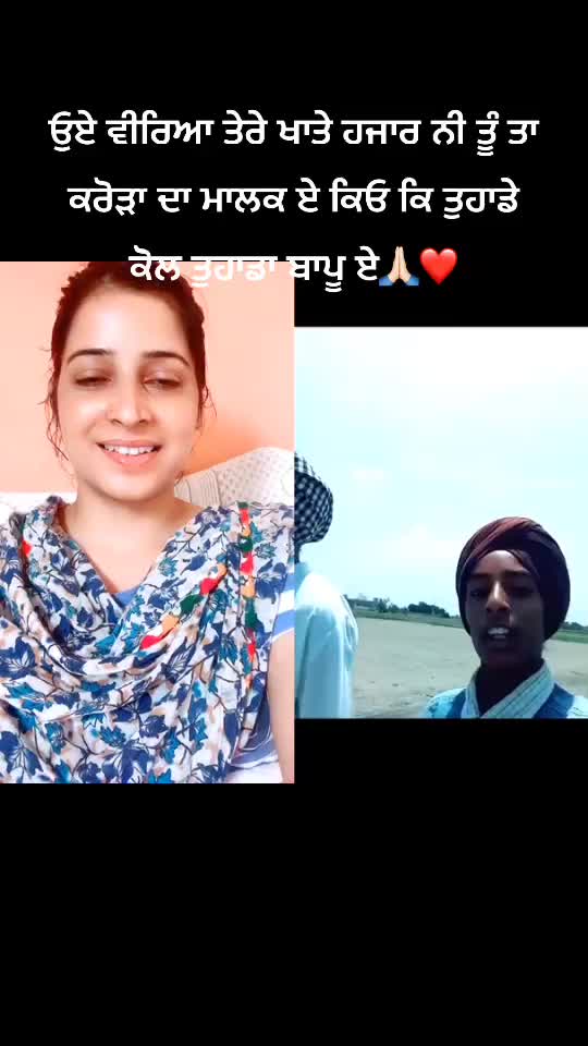 @Jassikaur