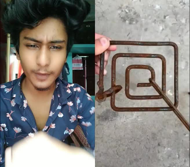 @💝 Ç H Õ Ç Ó💝
