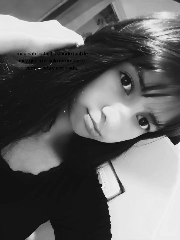 @valita_16.๐โ๐ป