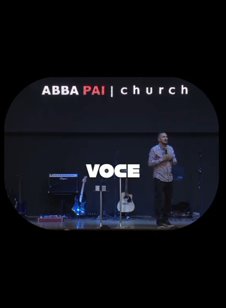 @MOMENTO.REFLEXÃO