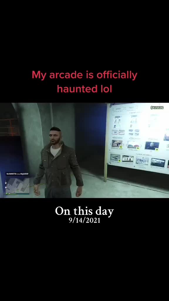@kratos6969669