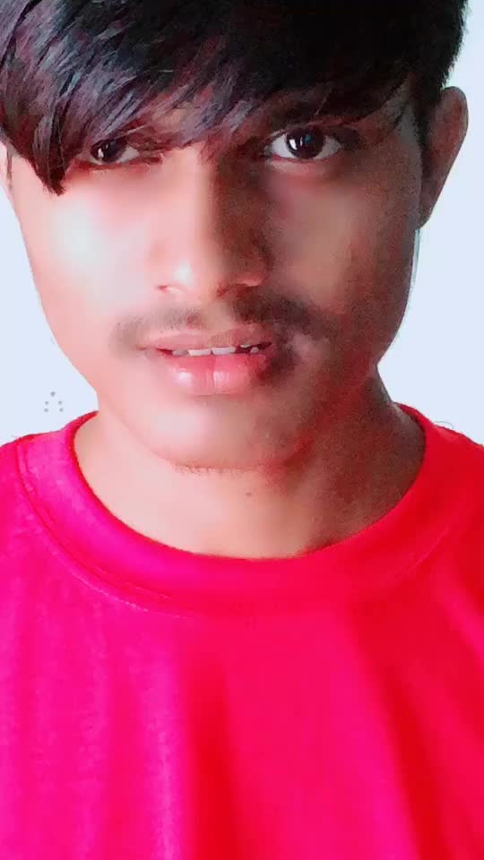 @sudheer dreamer