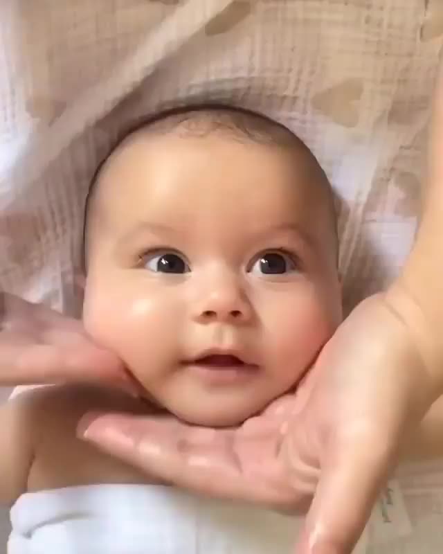 @๐Dua๐