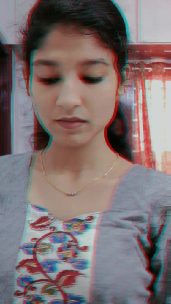 @goli.pooja