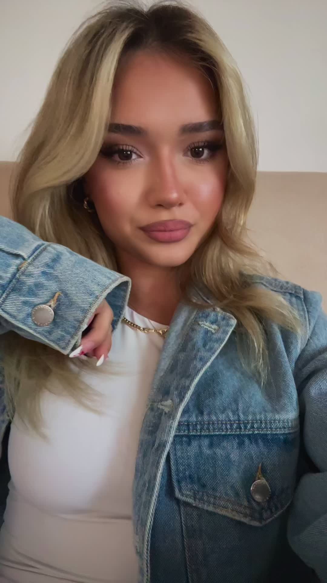 @irina