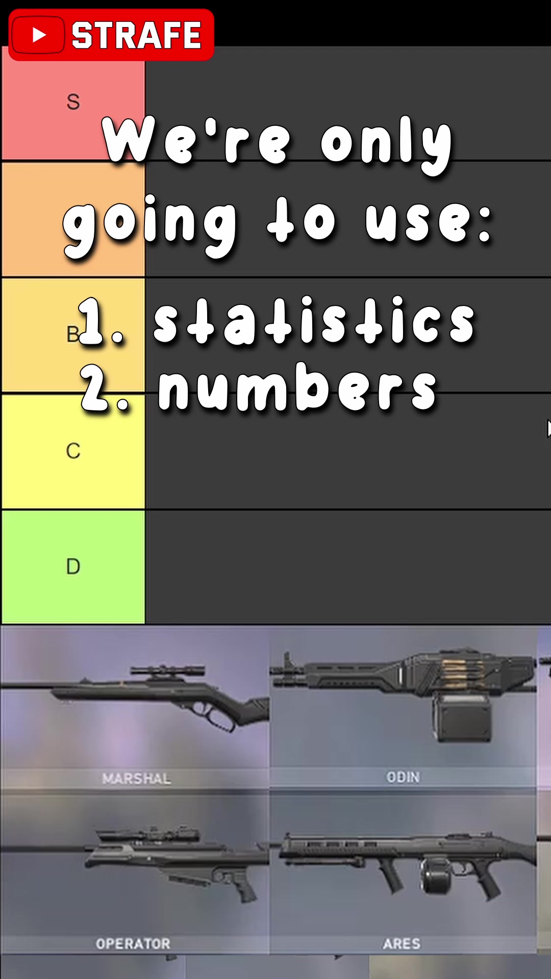 @StrafeTT