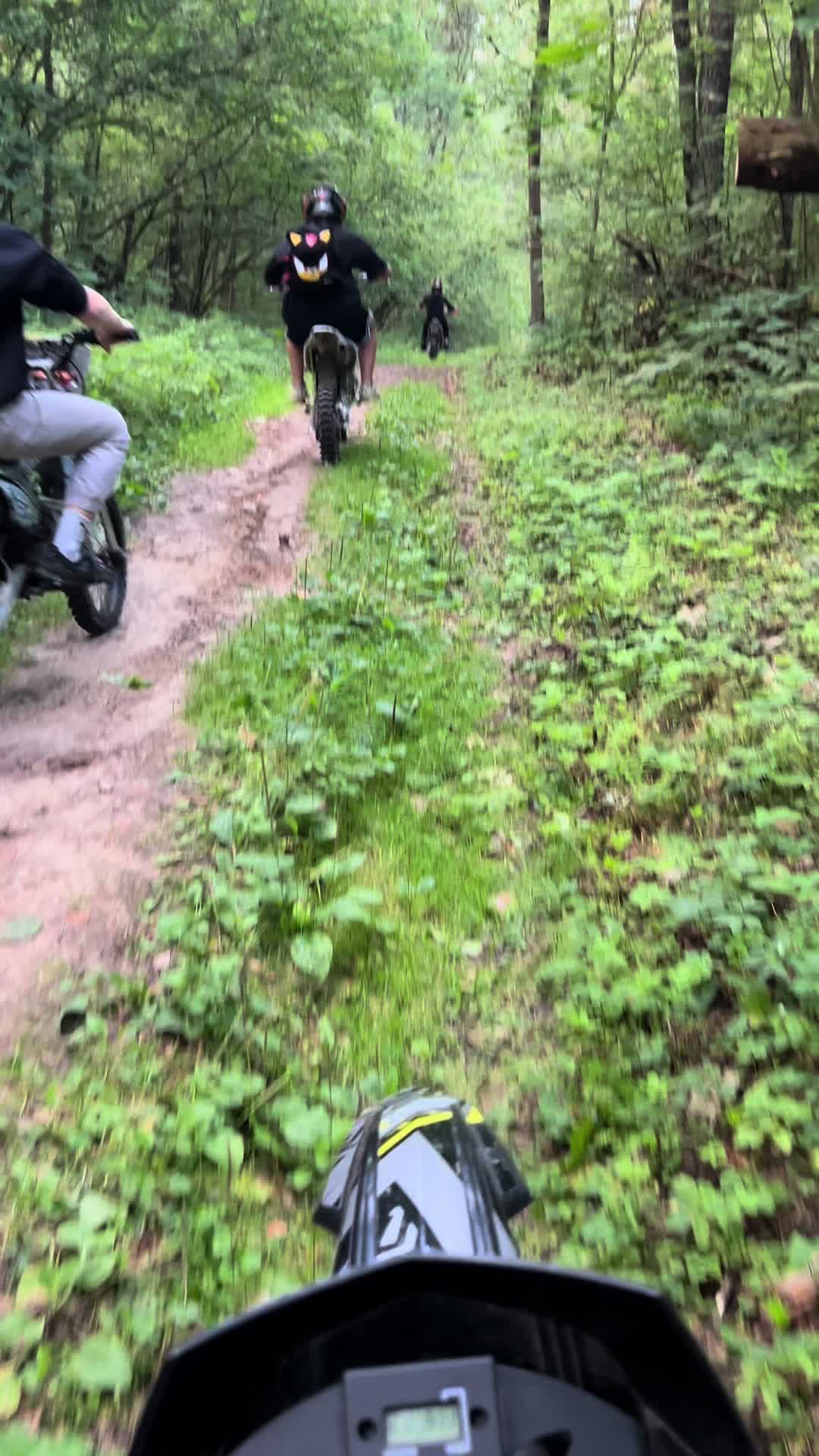 @aleksey_moto