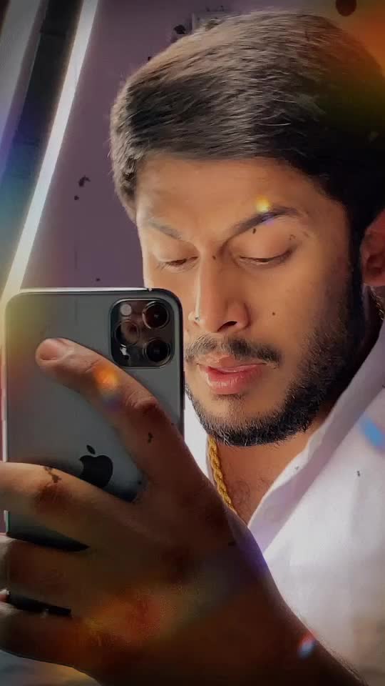 @habibosmanbinsalam