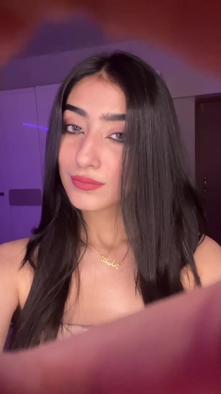 @Nazila Sitaishi
