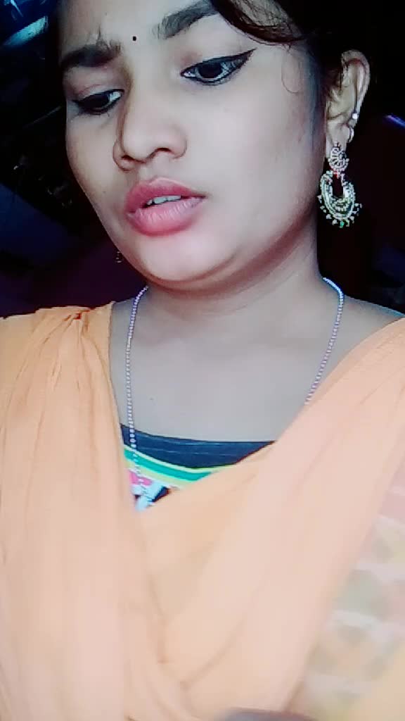 @சங்கீதா பாண்டியன்