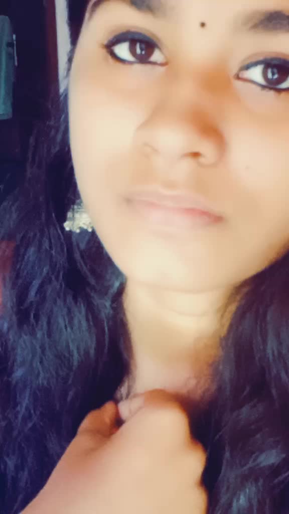 @Ammukutty❤️😝
