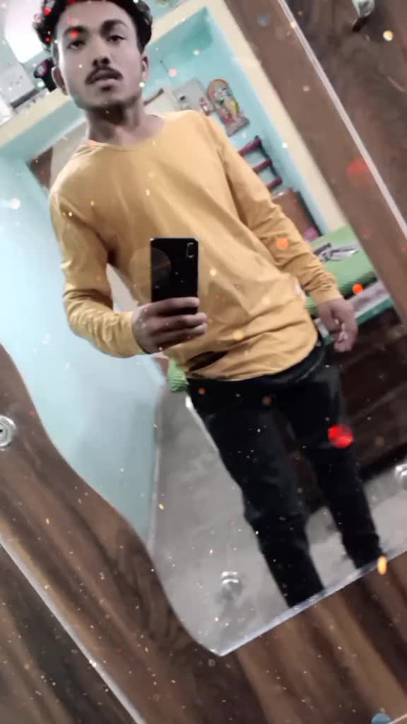 @R.R.R