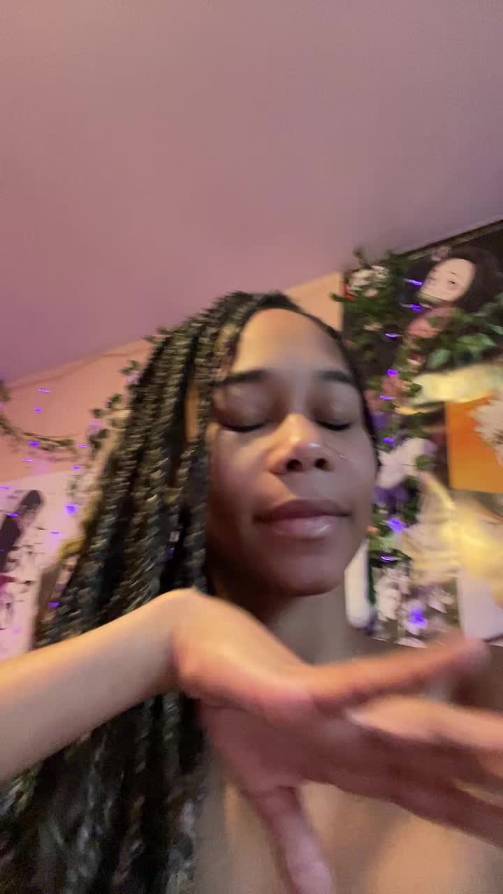 @Gizelle