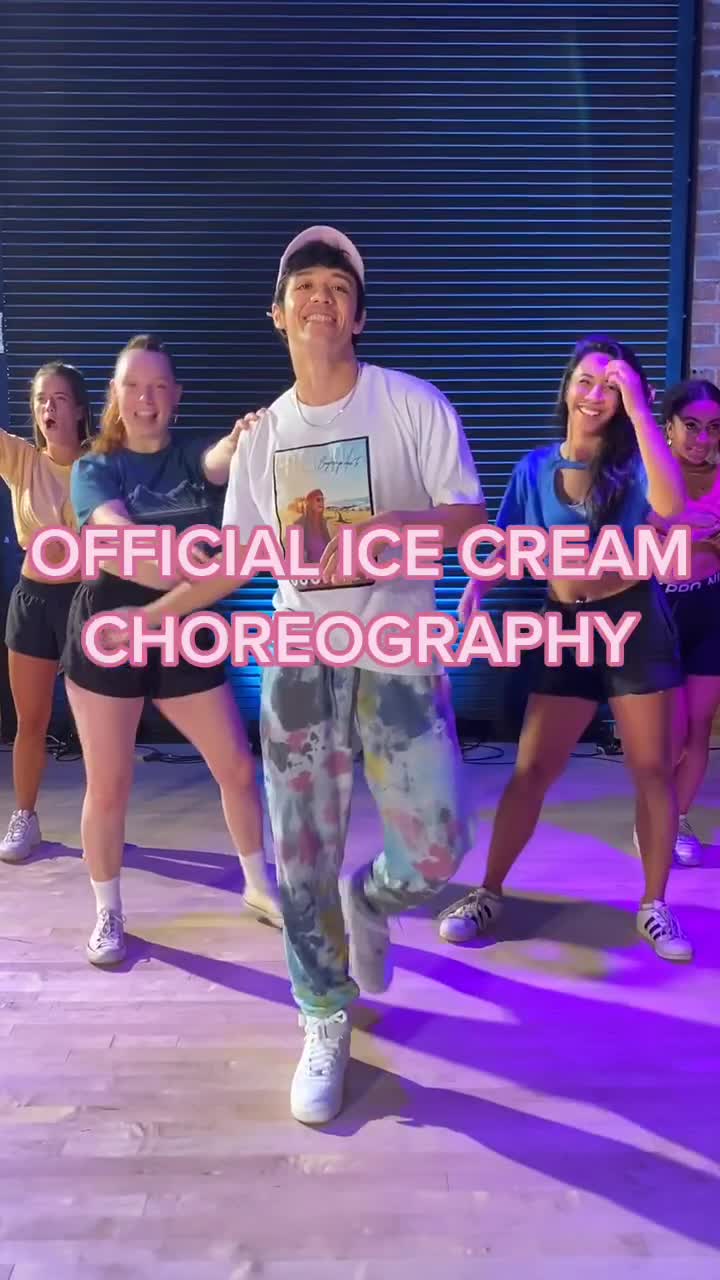@Kyle Hanagami