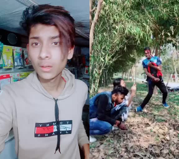 @Abdul Malik Laskar