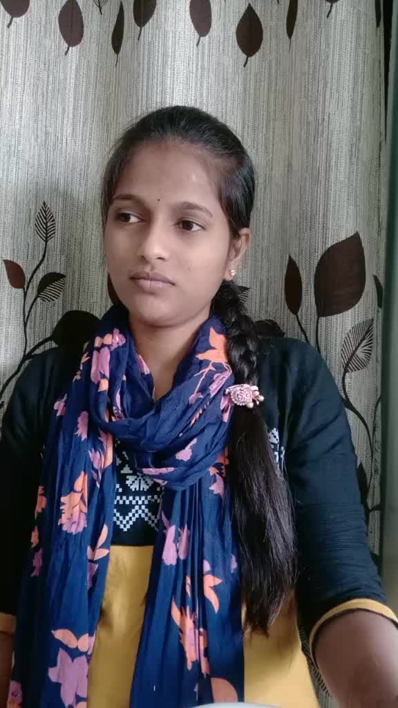 @srivanigoud