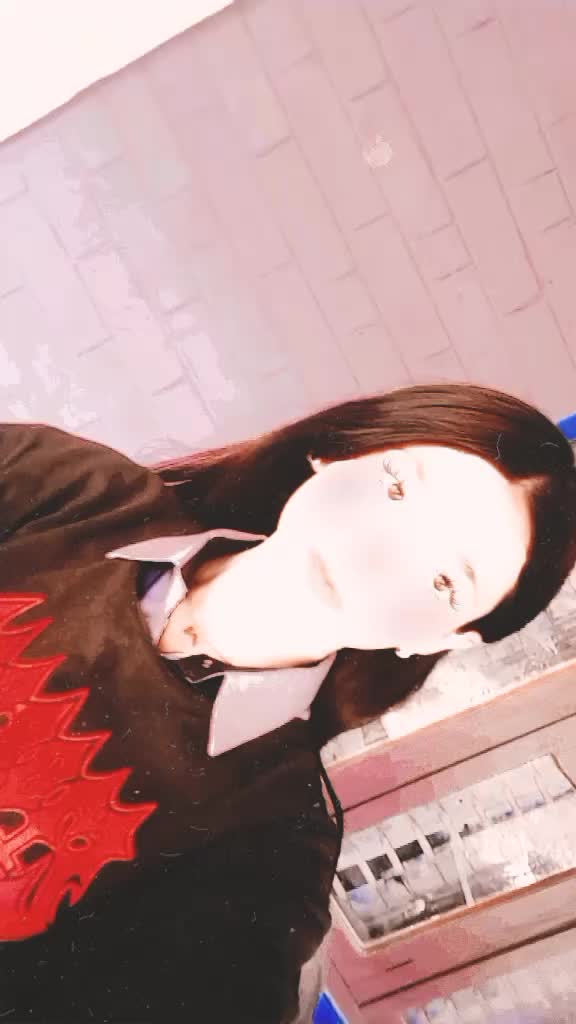 @Allmylady24