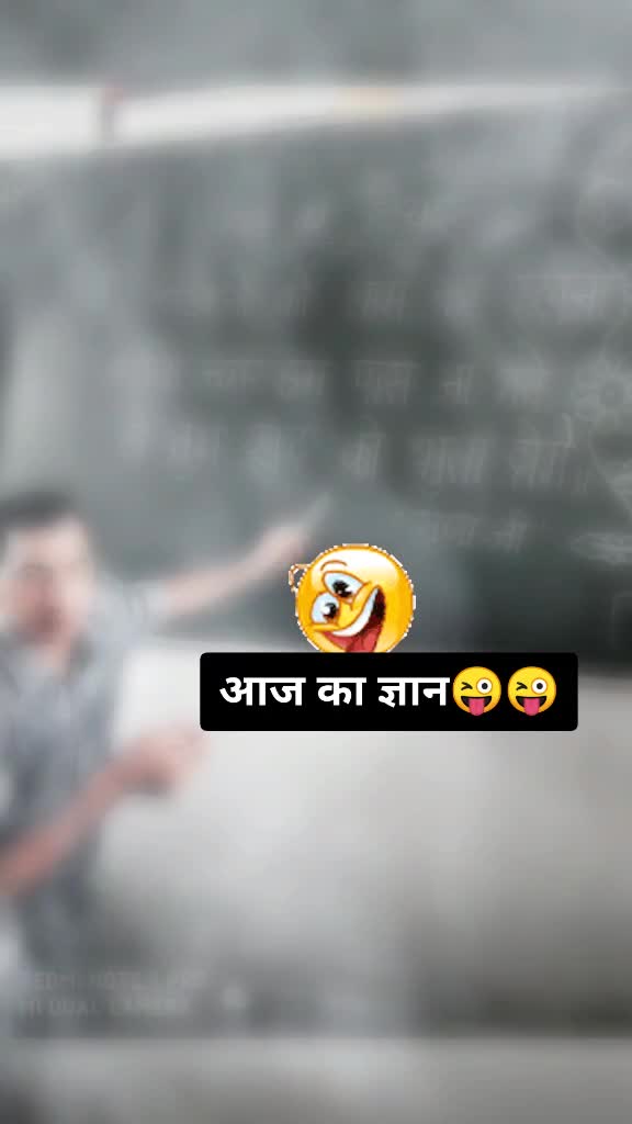 @गुर्जर राणा जी मेरठ आले 🌹