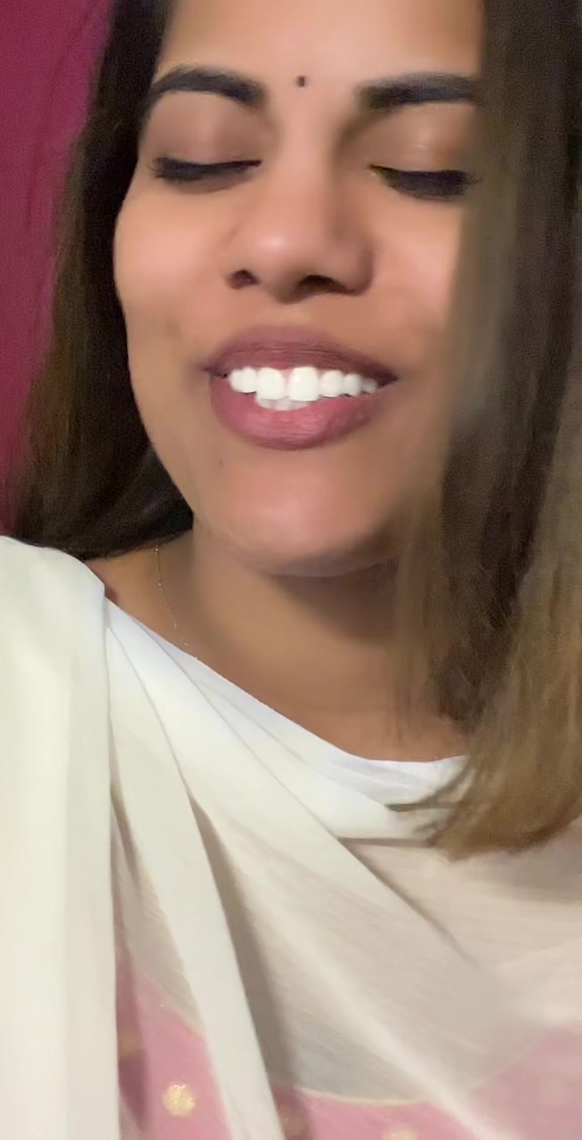 @Mayu