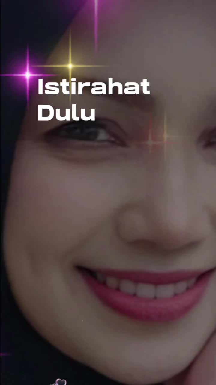 @Enny.erita🌹