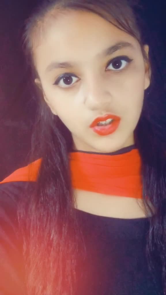 @ARDAB_MUTIYAR😎