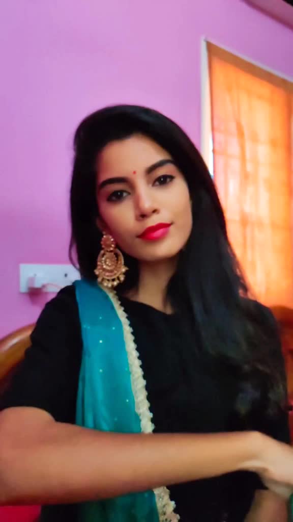 @abinayaravi