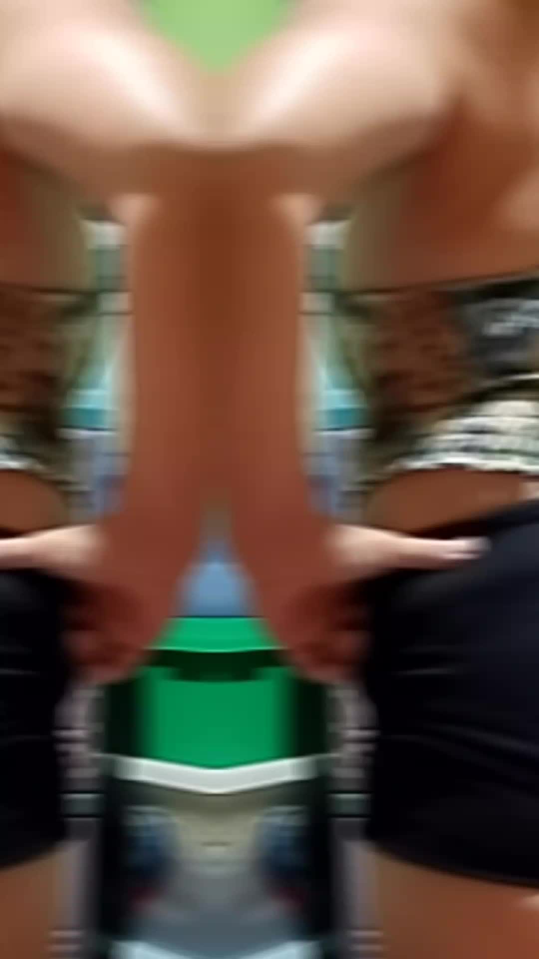 @donnabelleza911