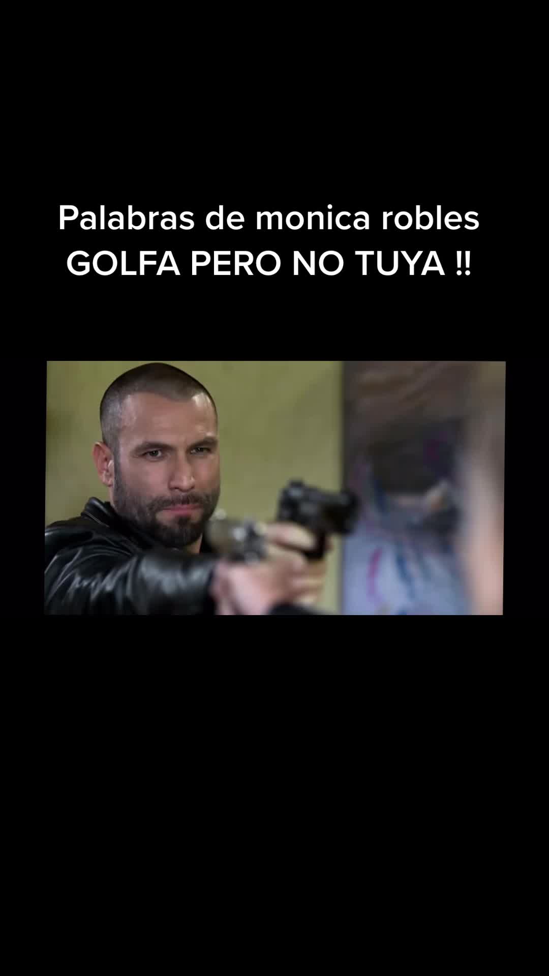 @zaira Hinojosa