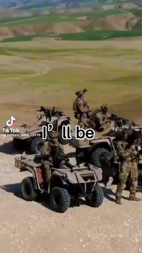 @Millitary18
