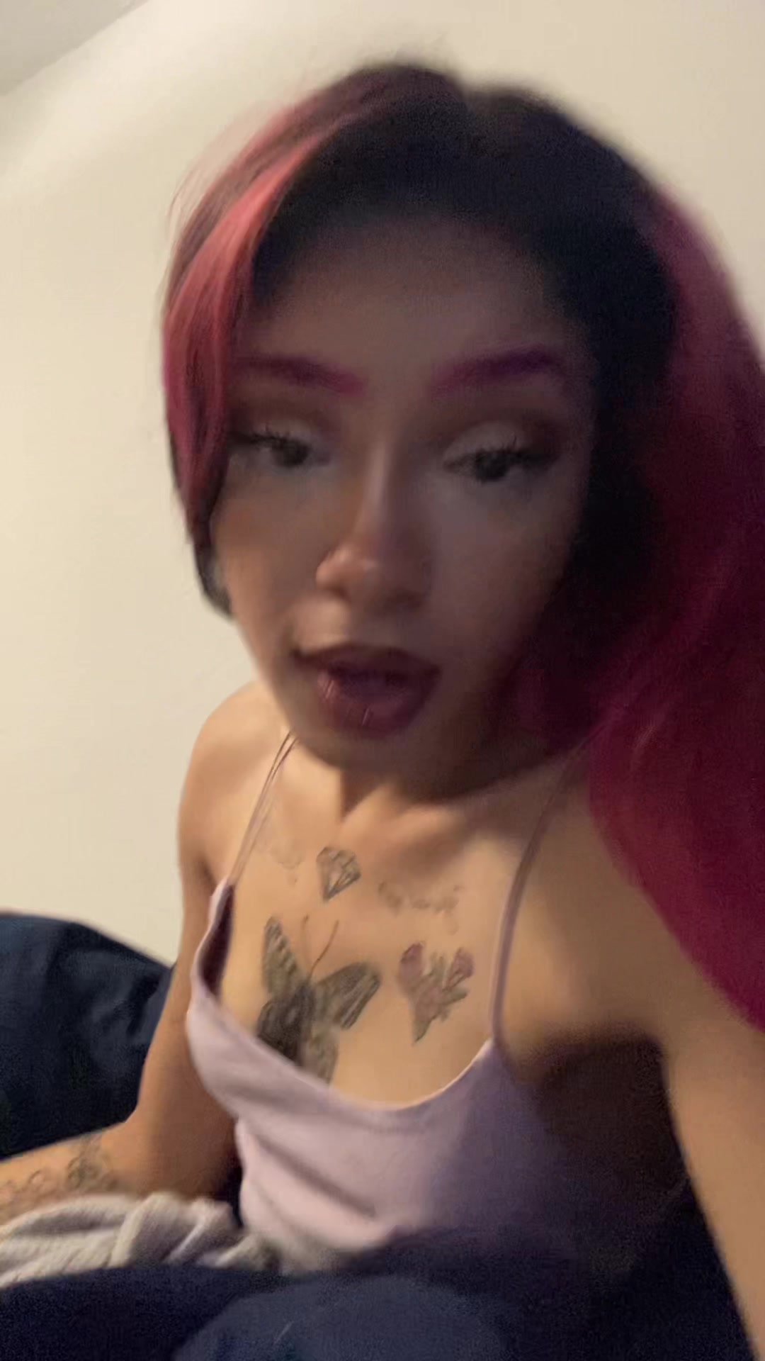 @Immi🖤