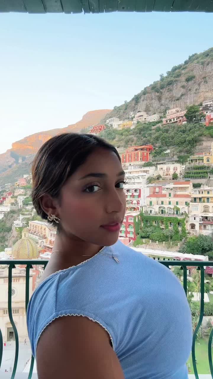 @anisha