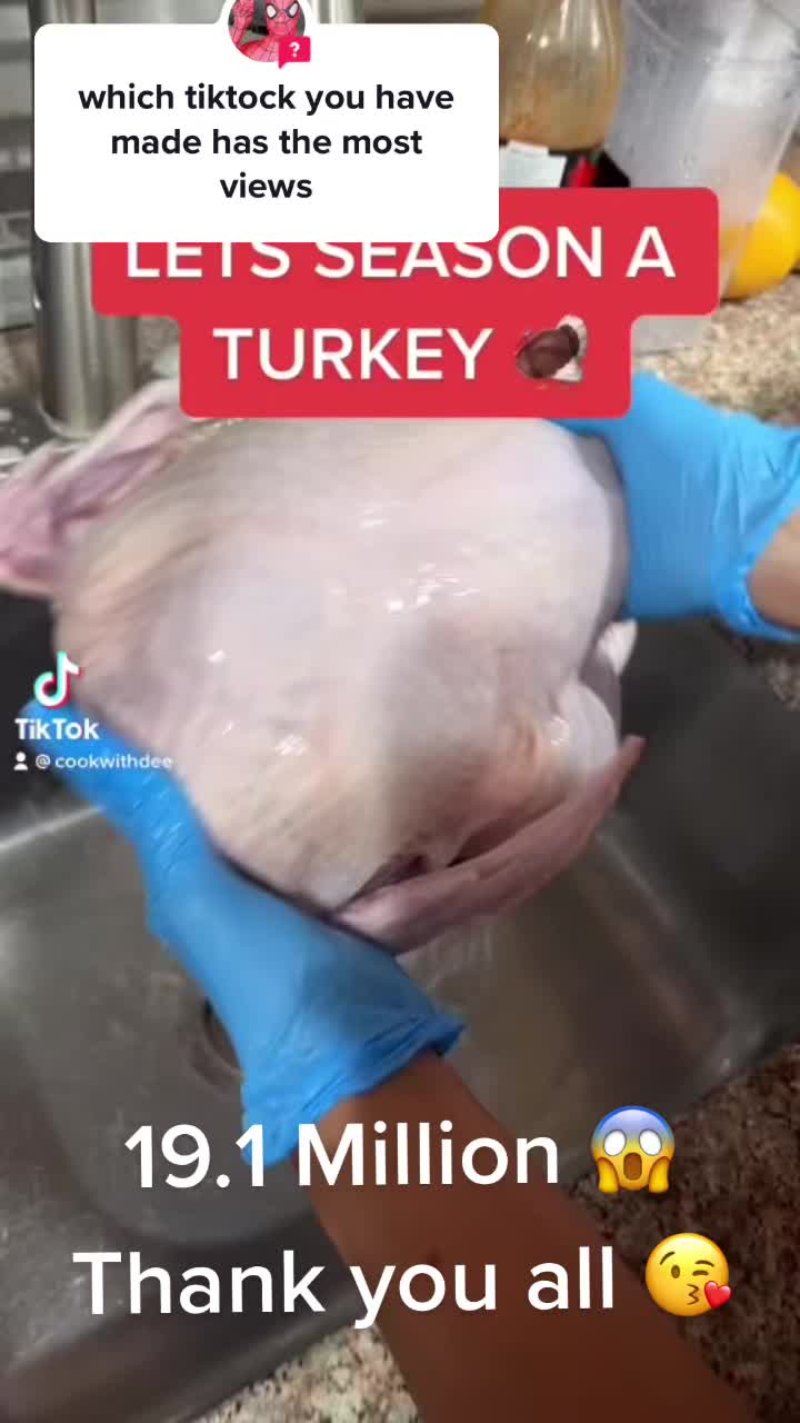 @Dee 👩&zwj;🍳