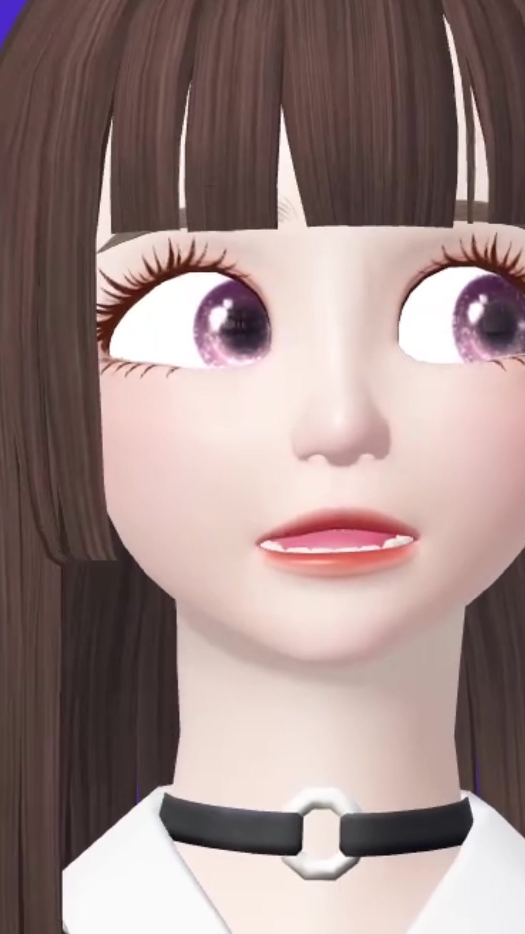 @ãªãªãŒãð±ðŠ