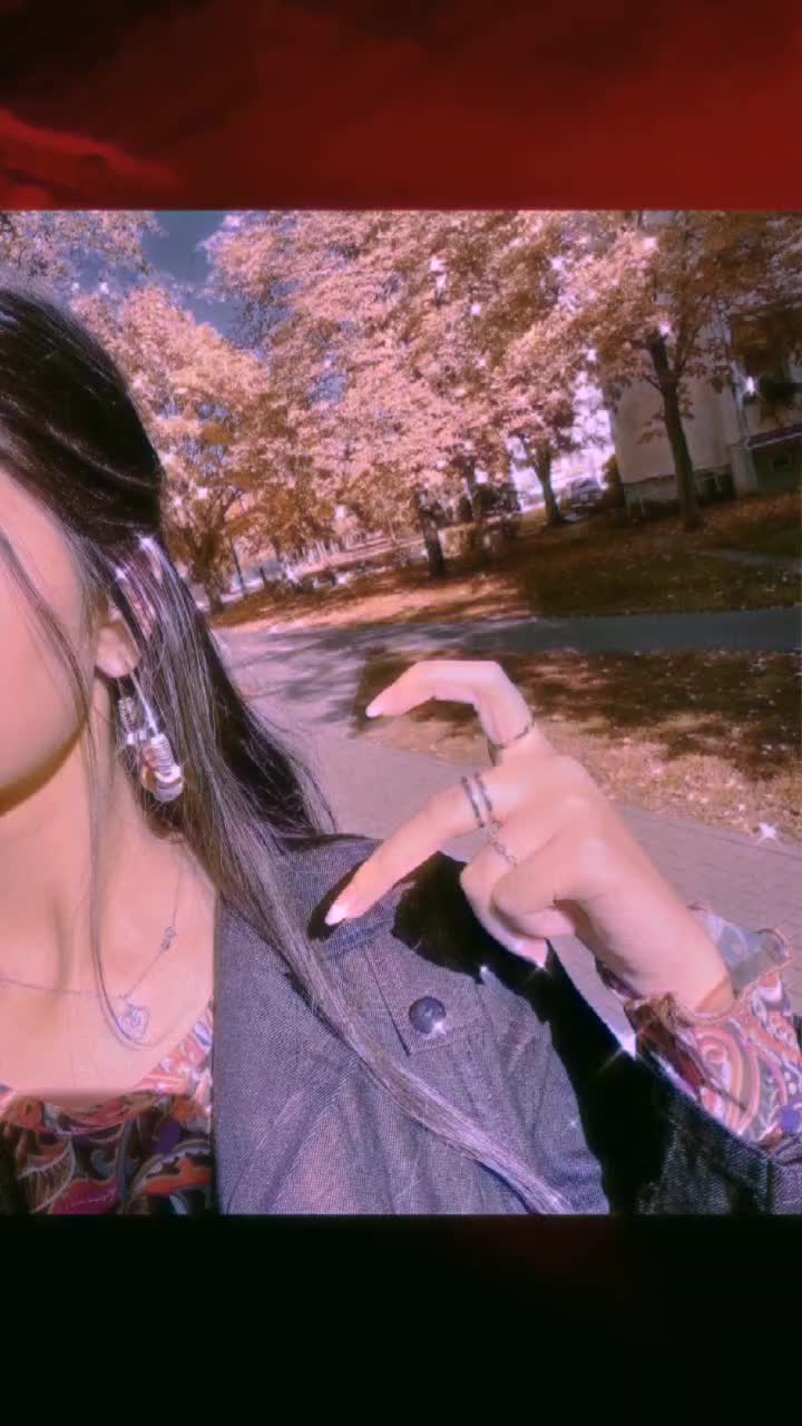 @qəmli gözlər🥀