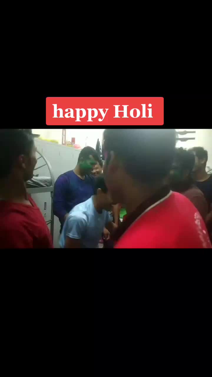 @hari chaudhary