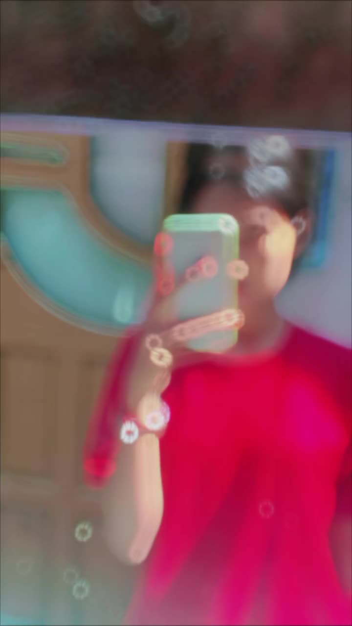 @๐๐ผ๐ข๐ ๐๐๐ ๐ท๐๐..๐ฆโก