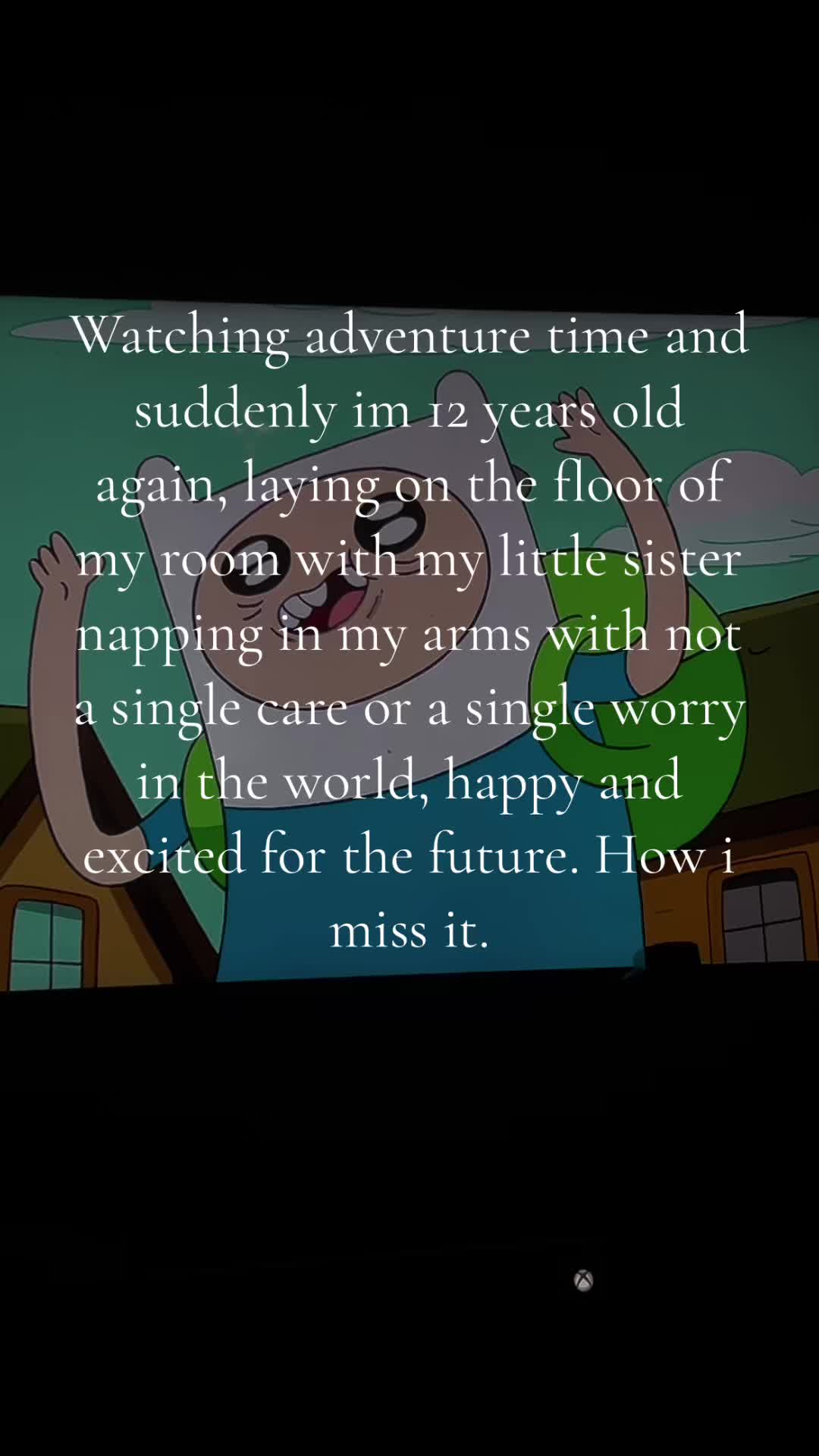 @Nevermind.
