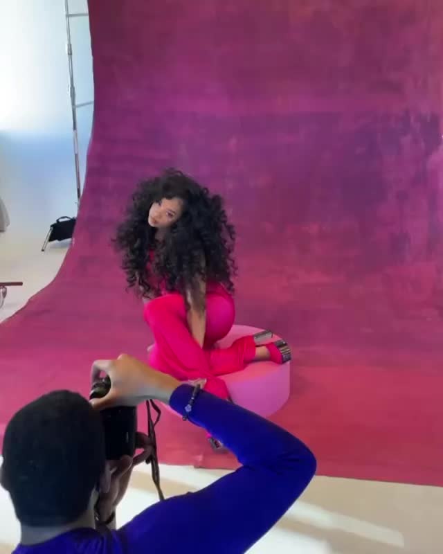 @herloversofmusic✨