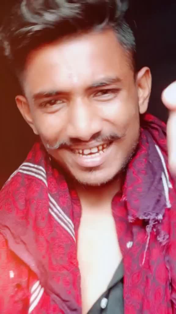 @Koli_Ajay_Sankhat