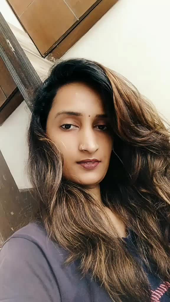 @Pooja negi