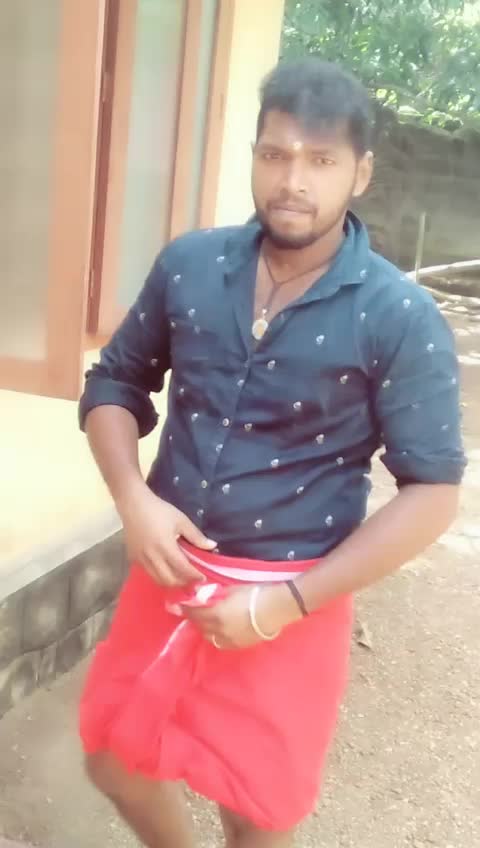 @ശിവ കുമാർ